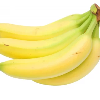 Banane 1kg