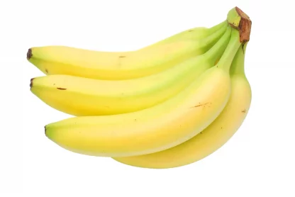 Banane 1kg
