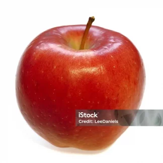 Pomme 500g