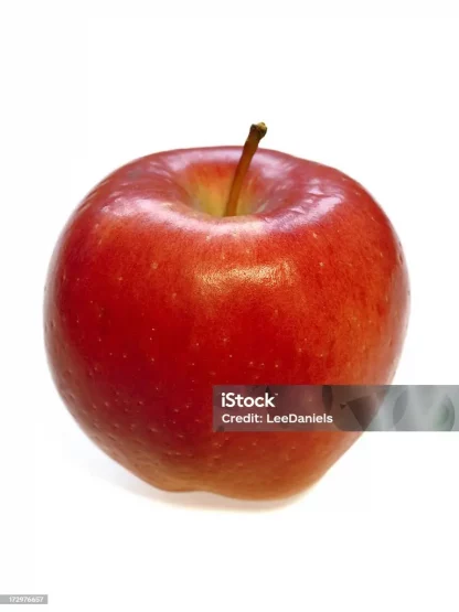 Pomme 500g