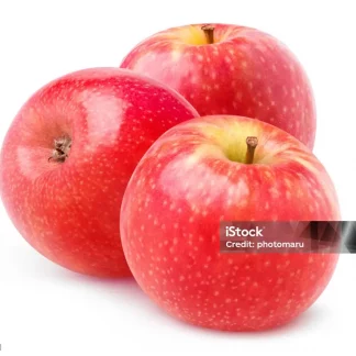 Pomme 1kg