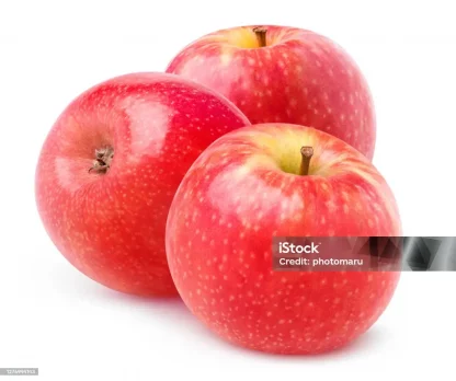 Pomme 1kg