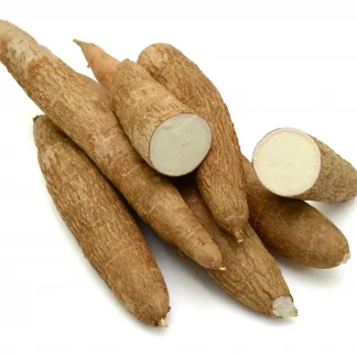 Manioc 1Kg