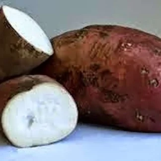 Patate 500g